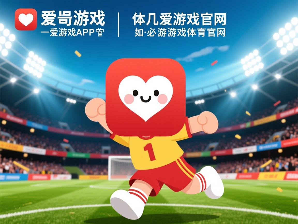 爱游戏平台-热刺积分领跑，凯恩独挑大梁