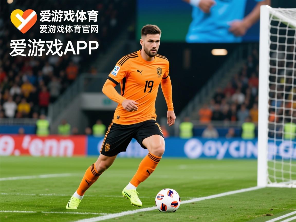 爱游戏体育在线-吉尔吉斯逆转哈萨克斯坦，取得胜利