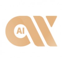 爱游戏(中国)官方网站_AYX SPORTS