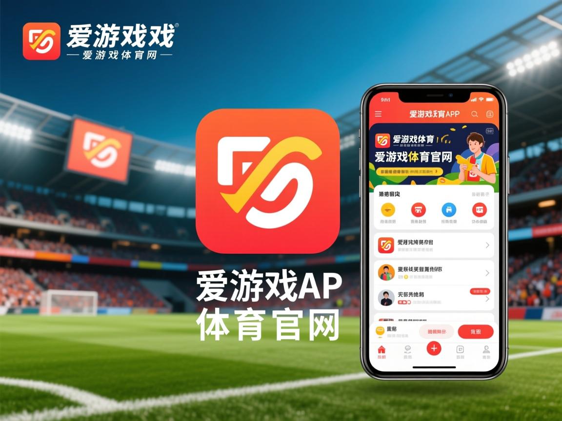 爱游戏体育-VR训练系统提升乒乓球运动员训练效果，vr乒乓球联机