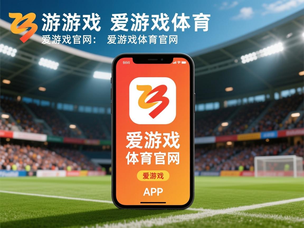 爱游戏官网充值-“2025世界运动会：高新体育中心篮球赛惊险对抗，燃爆全场”