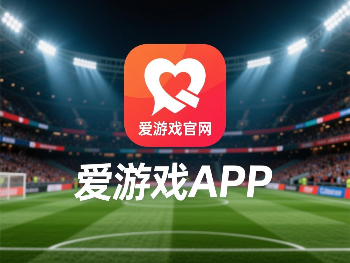 “金牛区城北体育馆：运动舞蹈带来视觉盛宴，舞者们的每一步都充满魅力”