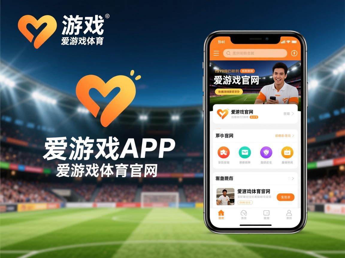 爱游戏体育app-国家队集训计划与俱乐部赛程冲突频发，国家队集训队