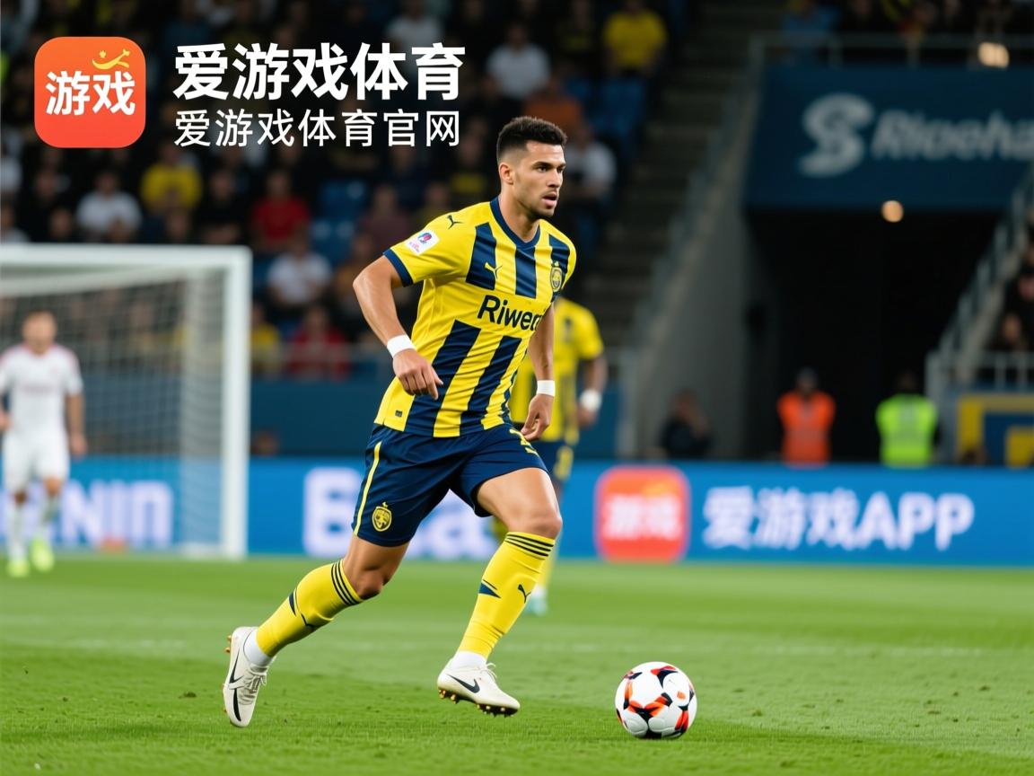 爱游戏app安装-场馆绿色环保建设理念深入推广，绿色场馆含义