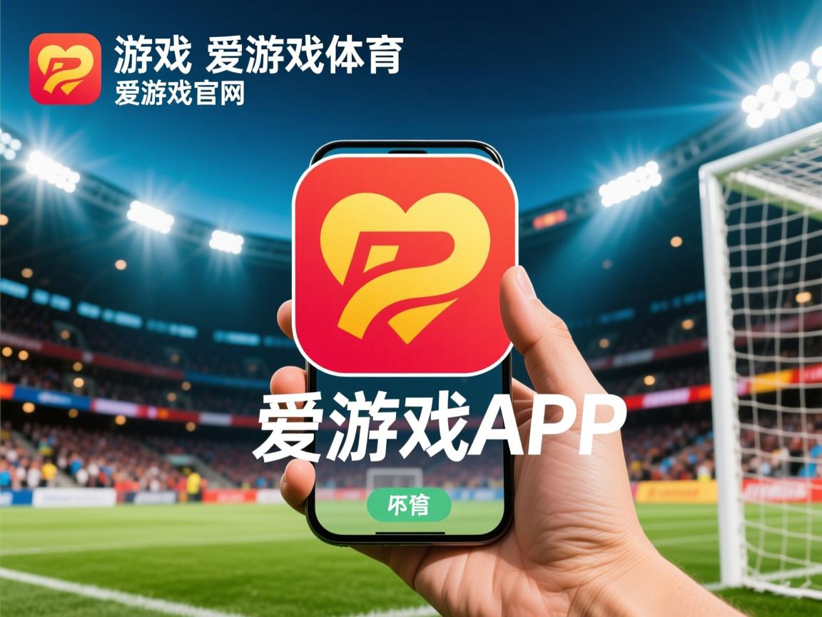 爱游戏体育官网-新的乒乓赛制让比赛更加短小精悍，新的乒乓赛制让比赛更加短小精悍对吗