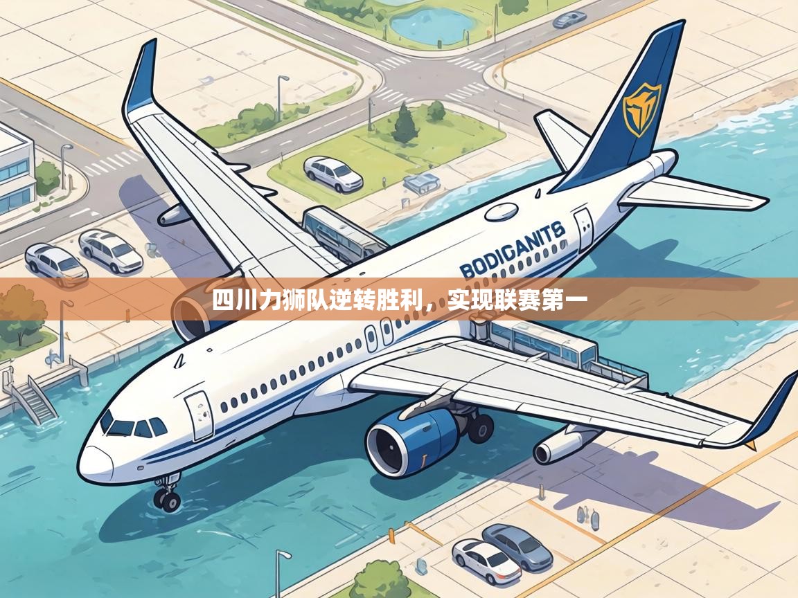 四川力狮队逆转胜利，实现联赛第一