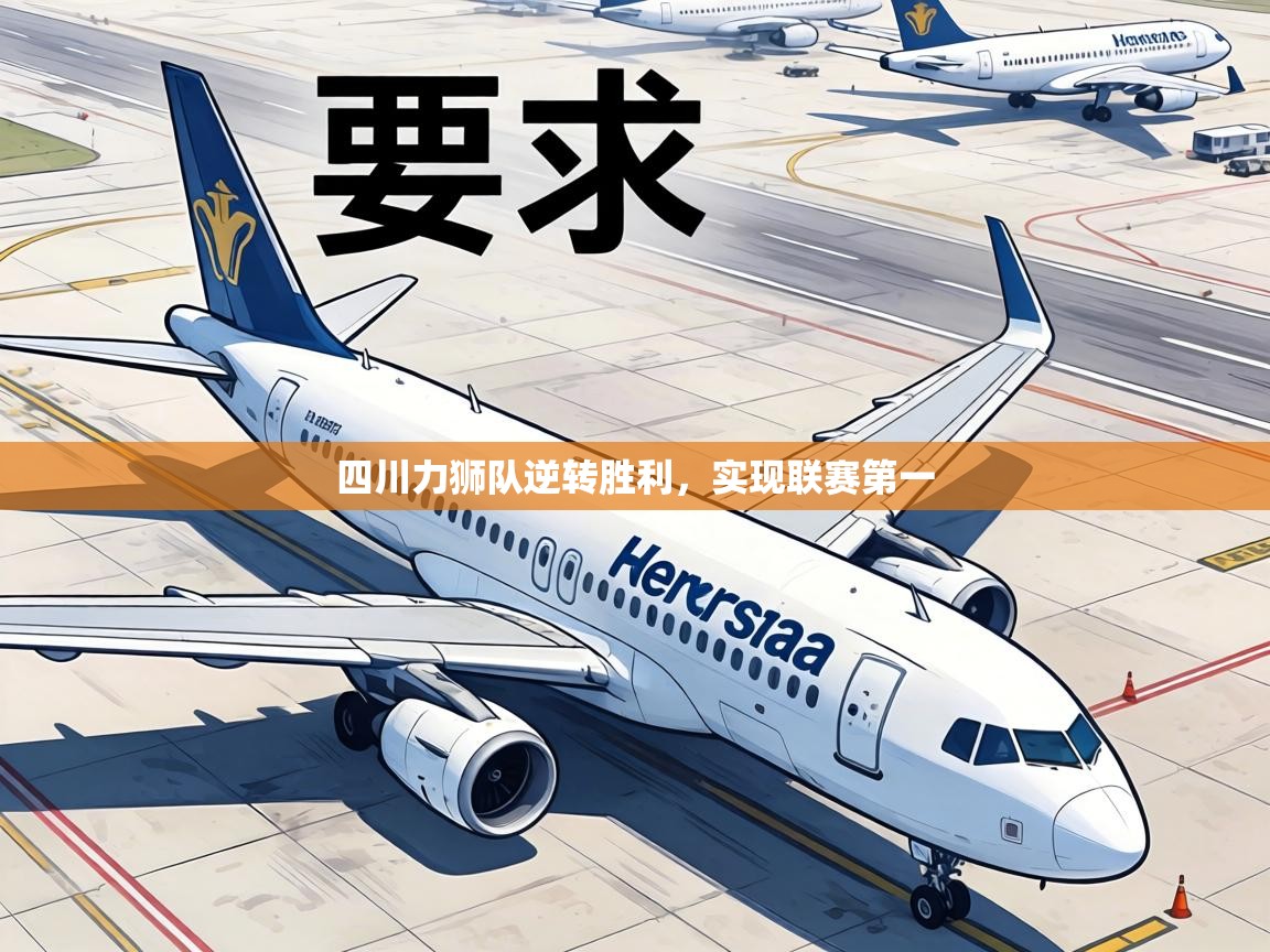 四川力狮队逆转胜利，实现联赛第一  第2张