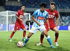 爱游戏官网app-黄河飞虎大胜武汉控灵，连胜积分的简单介绍