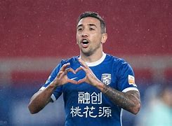 黄河飞虎大胜武汉控灵，连胜积分的简单介绍