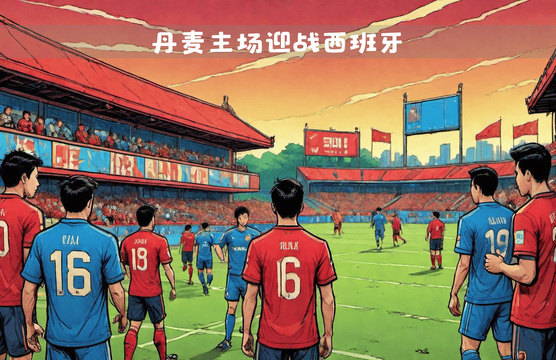 爱游戏下载-包含欧国联热门球队面临考验能否闯入决赛呢？的词条