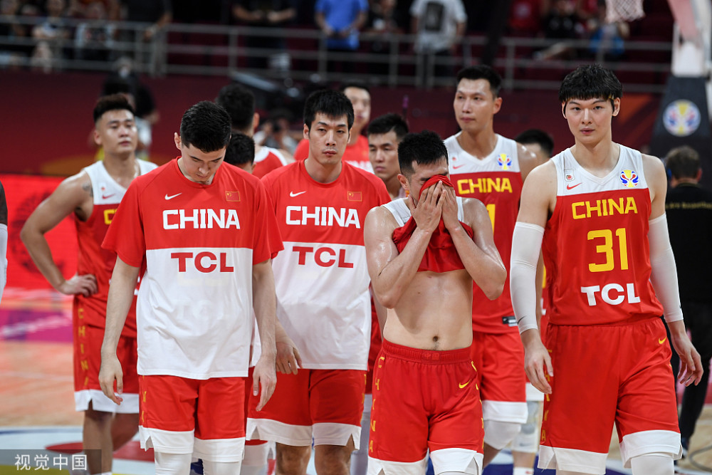 关于河南男篮遇强对手，艰难争取一场胜利的信息