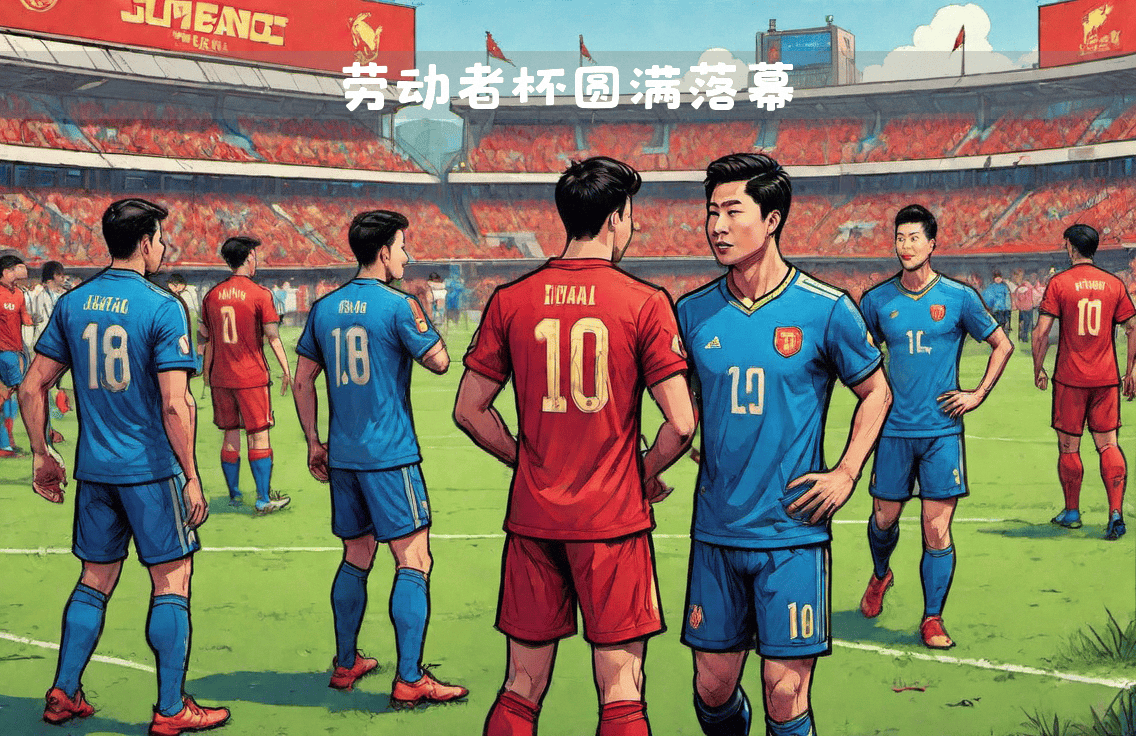 爱游戏app-包含足球职业比赛即将开始，球队备战热火朝天的词条