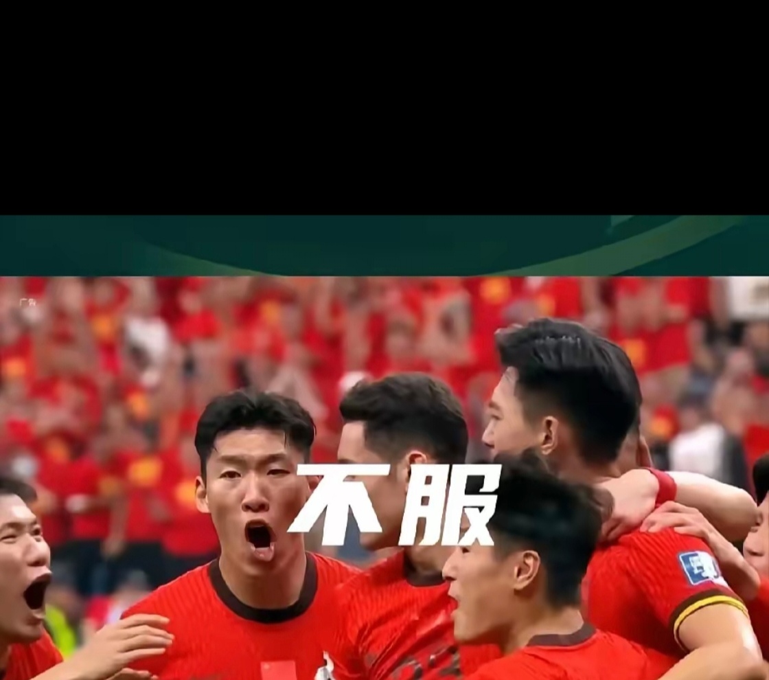 爱游戏入口-极限防守，球队成功挡下对手进攻