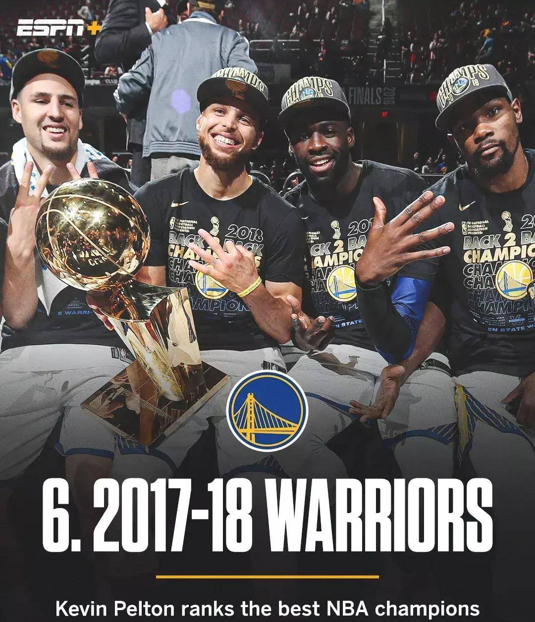爱游戏app介绍-关于NBA球队坚定支持公益事业，鼓励更多人深刻关注弱势民众需求的信息