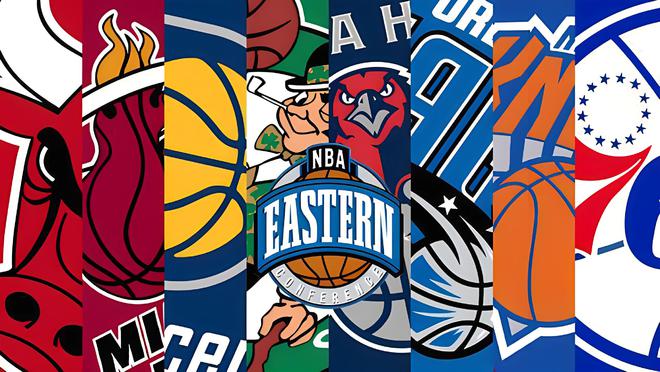 关于NBA球队坚定支持公益事业，鼓励更多人深刻关注弱势民众需求的信息