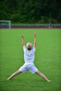 爱游戏体育app-奥运体操选拔赛竞争激烈 年轻选手表现抢眼，奥运会体操竞技比赛  第3张