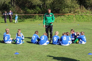 爱游戏官网-新加坡队在国际乒联混合团体世界杯的战术执行力与技术突破，乒乓 新加坡